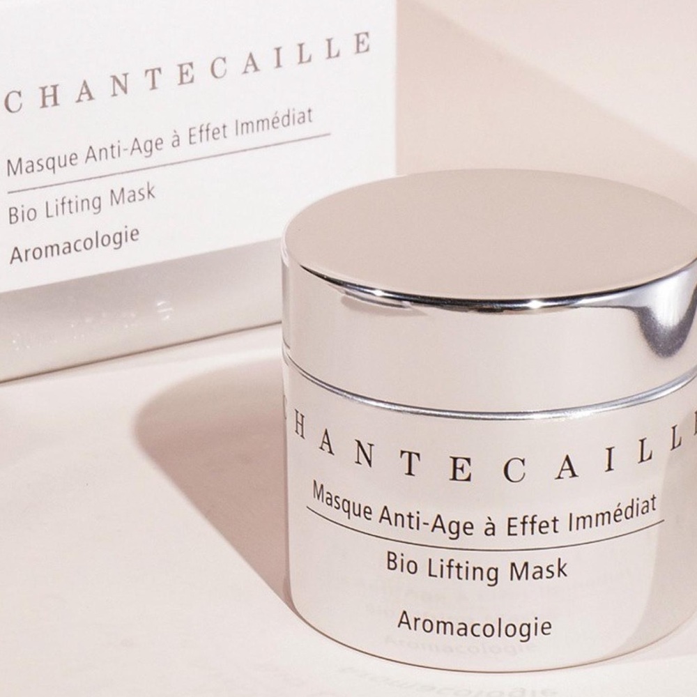 Chantecaille Bio Lifting Mask